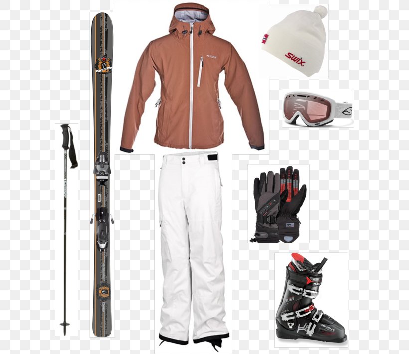 Alpine Skiing Ski Suit Sport, PNG, 600x709px, Skiing, Alpine Skiing, Costume, Crosscountry Skiing, Jersey Download Free