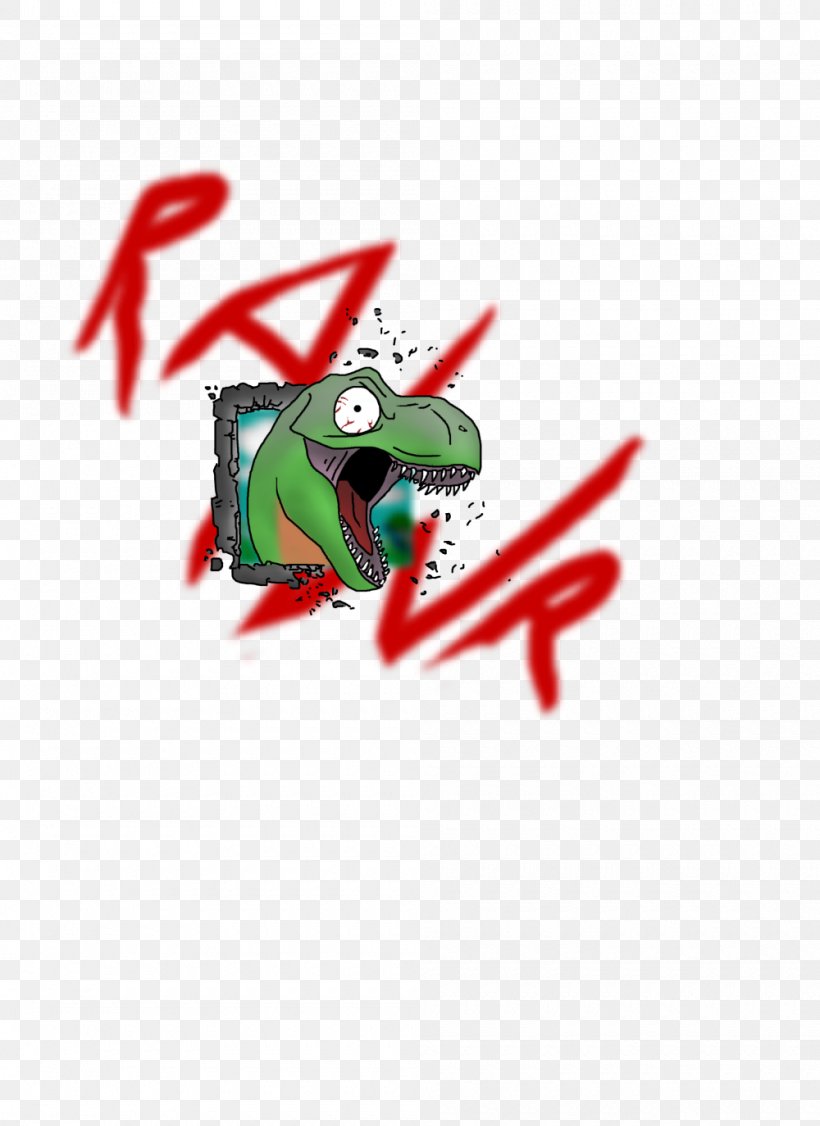 Amphibians Logo Font, PNG, 1000x1374px, Amphibians, Amphibian, Character, Fiction, Fictional Character Download Free
