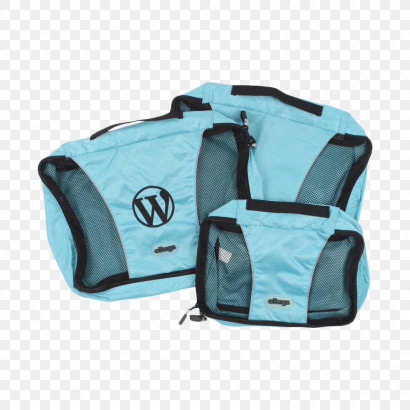 Bag Paper Clothing Backpack Blog, PNG, 1024x1024px, Bag, Backpack, Baggage, Blog, Button Download Free