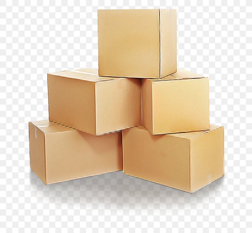 Box Shipping Box Packing Materials Package Delivery Carton, PNG, 750x757px, Box, Carton, Package Delivery, Packaging And Labeling, Packing Materials Download Free