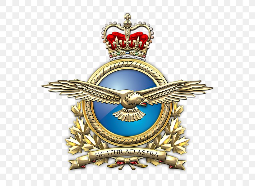 Canada Badge Royal Canadian Air Force Military Canadian Armed Forces, PNG, 600x600px, Canada, Air Force, Army, Badge, Canada Border Services Agency Download Free