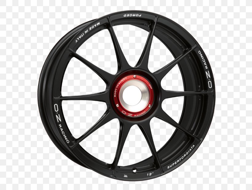 Car Porsche 911 OZ Group Alloy Wheel, PNG, 620x620px, Car, Alloy, Alloy Wheel, Auto Part, Autofelge Download Free