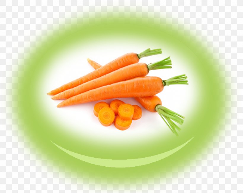 Carrot Juice Health Nutrition Food, PNG, 1145x910px, Carrot, Baby Carrot, Betacarotene, Carotene, Carrot Extract Download Free