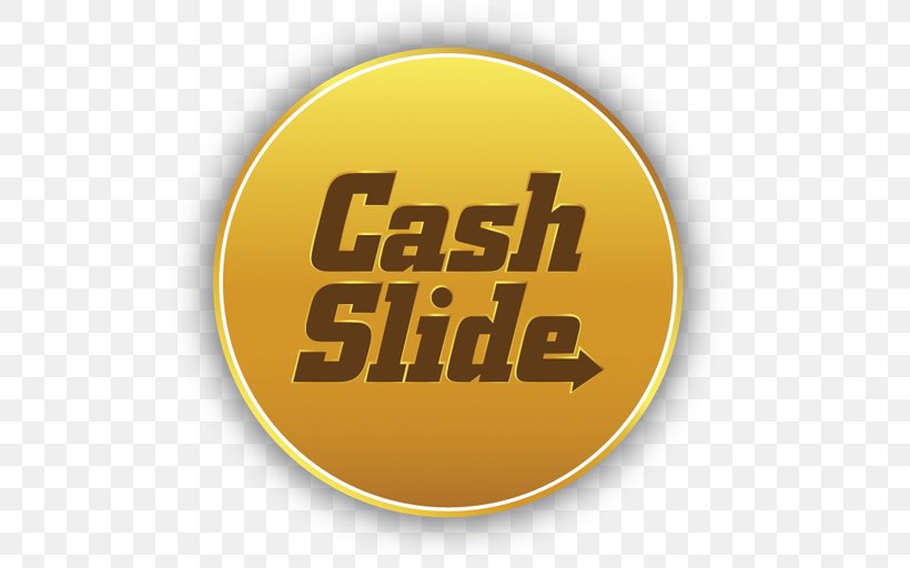 Cash Money 商品券 Smartphone Bank, PNG, 512x512px, Cash, Advertising, Aesthetics, Badge, Bank Download Free