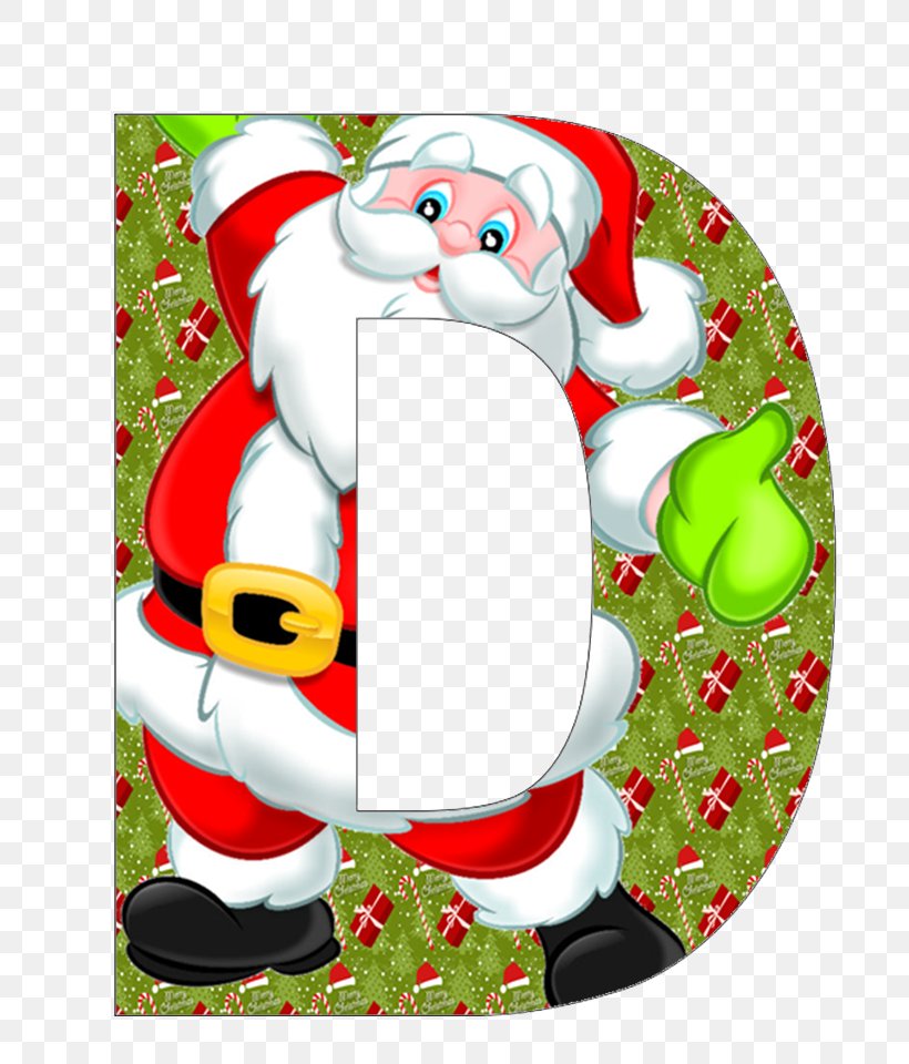 Christmas Crafts Letter Christmas Day Alphabet Clip Art, PNG, 720x960px, Christmas Crafts, Alphabet, Art, Christmas, Christmas Card Download Free