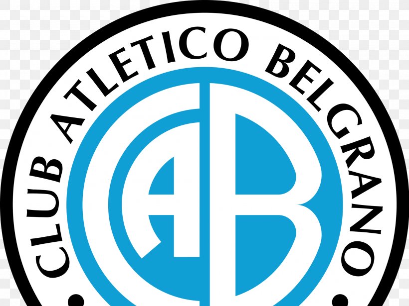 Club Atlético Belgrano El Gigante De Alberdi Barrio Alberdi Talleres De Córdoba Córdoba Derby, PNG, 2000x1500px, El Gigante De Alberdi, Area, Argentina, Association, Brand Download Free