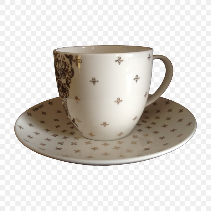 Coffee Cup Saucer Mug Porcelain, PNG, 1024x1024px, Coffee Cup, Cup, Dinnerware Set, Dishware, Drinkware Download Free