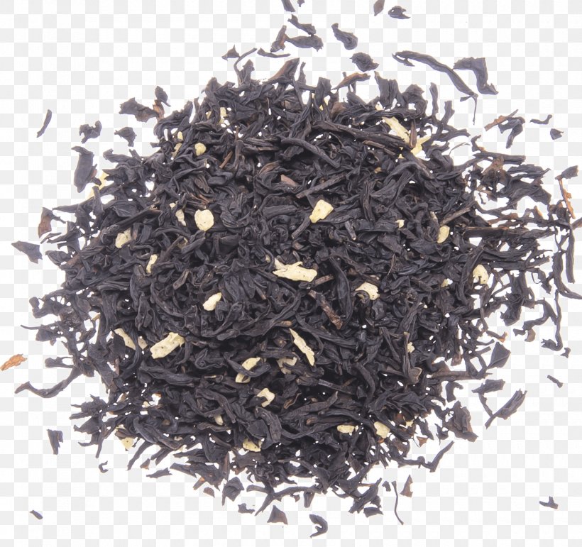 Compost Organic Food Sewage Sludge Humus Organic Fertilizer, PNG, 1700x1600px, Compost, Assam Tea, Black Cumin, Ceylon Tea, Chun Mee Tea Download Free