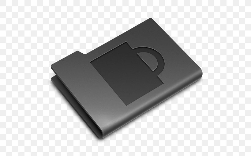 Download Clip Art, PNG, 512x512px, Computer Program, Electronics, Electronics Accessory, Hardware, Rectangle Download Free