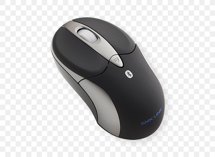 Computer Mouse Computer Keyboard Laptop Bluetooth, PNG, 600x600px, Computer Mouse, Bluetooth, Computer, Computer Component, Computer Keyboard Download Free