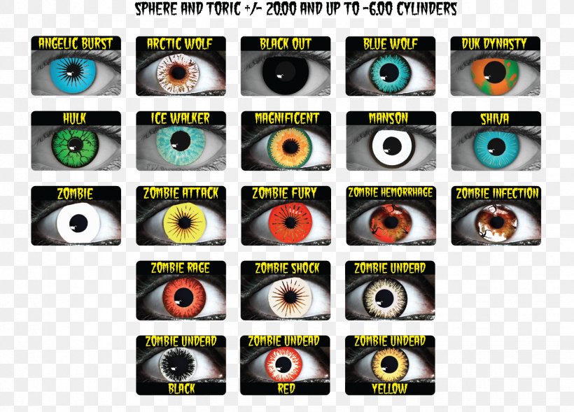 Contact Lenses AC Lens Color Visual Perception, PNG, 1725x1240px, Contact Lenses, Ac Lens, Blue, Brand, Color Download Free