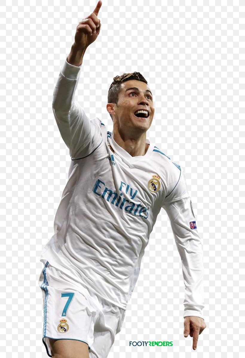 Cristiano Ronaldo Real Madrid C.F. Juventus F.C. Football Sport, PNG, 563x1200px, Cristiano Ronaldo, Alessandro Del Piero, Football, Football Player, Jersey Download Free