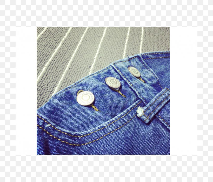 Denim Pocket Jeans Braces Overall, PNG, 700x700px, Denim, Blue, Braces, Button, Clothing Download Free