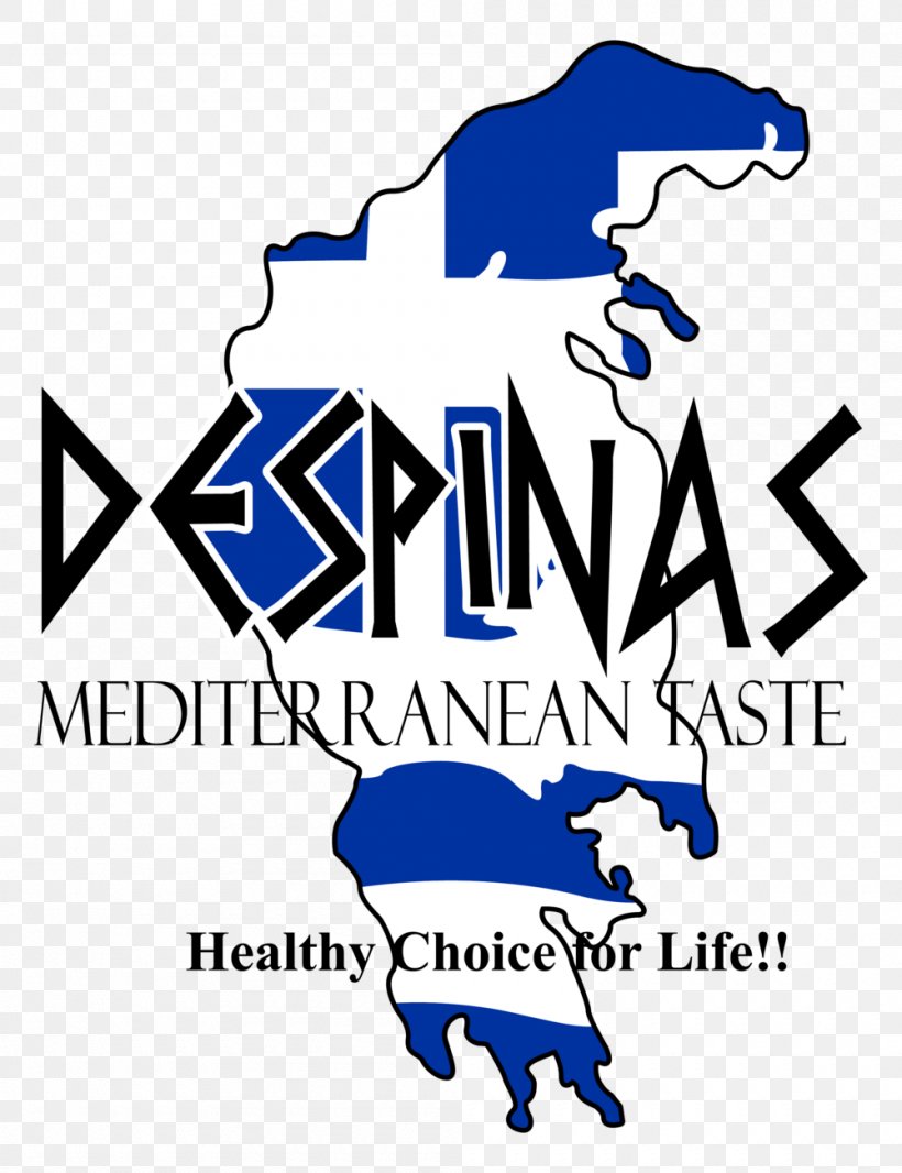 Despina's Mediterranean Taste Mediterranean Cuisine Relay For Life Of Binghamton University Restaurant Food, PNG, 1000x1300px, Mediterranean Cuisine, Area, Art, Artwork, Binghamton Download Free