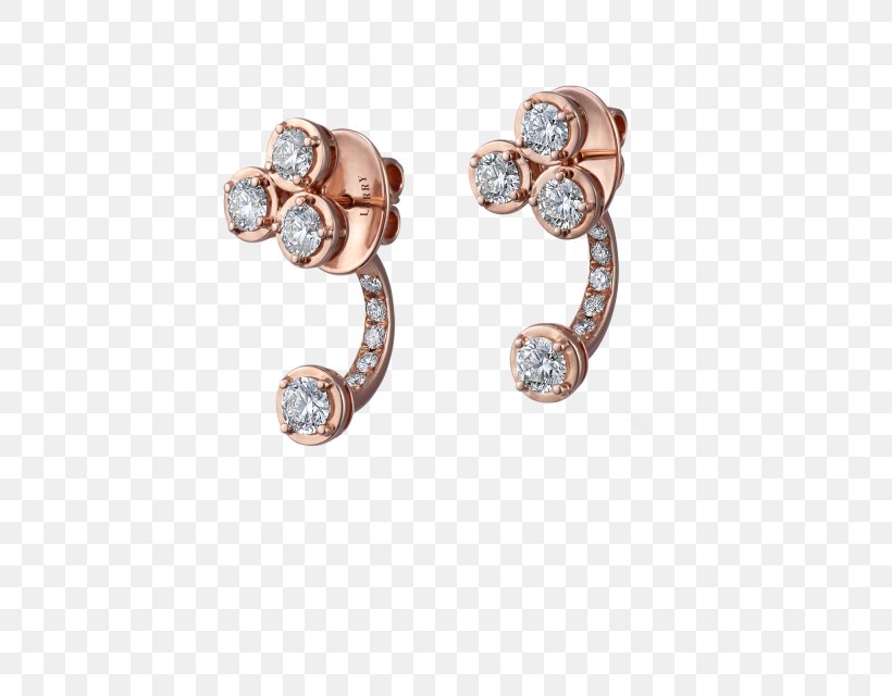 Earring Body Jewellery Silver, PNG, 640x640px, Earring, Body Jewellery, Body Jewelry, Diamond, Earrings Download Free