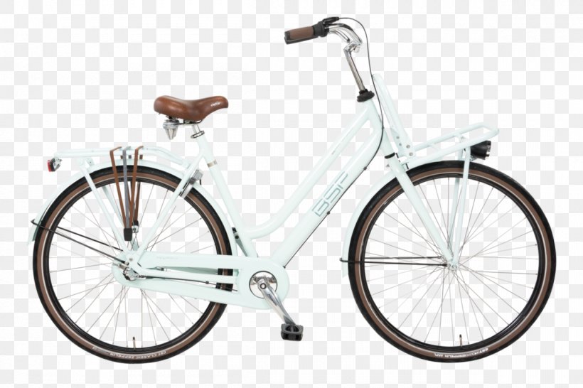 Electric Bicycle Sparta Pick-Up Classic N3 Women's Bike Sparta B.V. Pickup Truck, PNG, 1200x800px, Watercolor, Cartoon, Flower, Frame, Heart Download Free