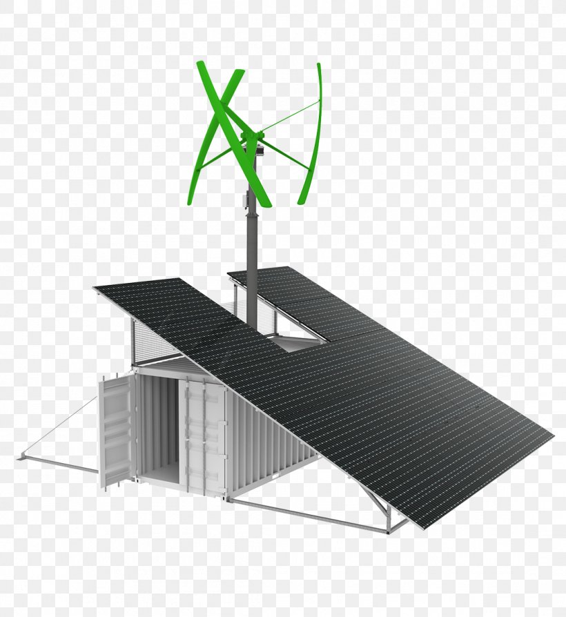 Energy Machine Angle, PNG, 1095x1195px, Energy, Machine, Roof, Table Download Free
