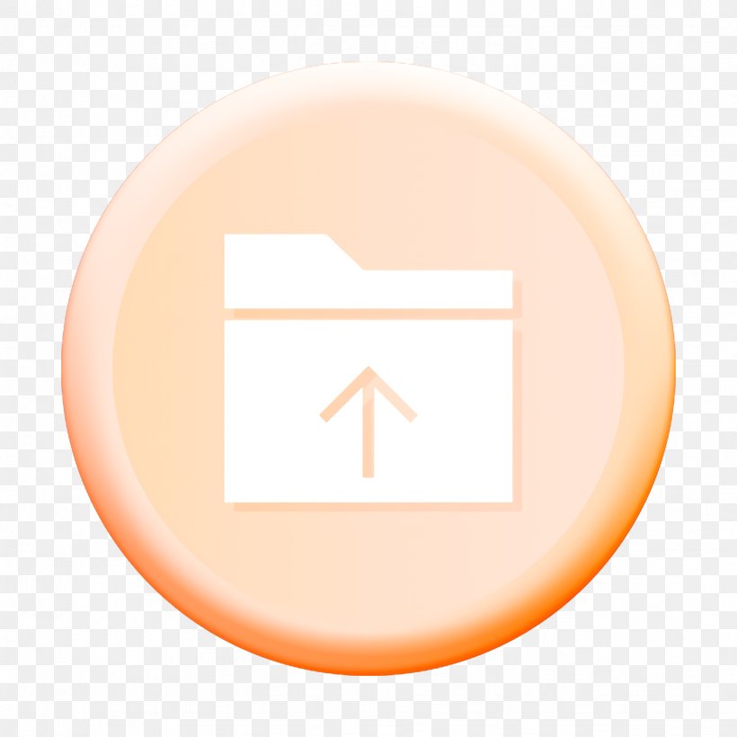 Folder Icon Up Icon Update Icon, PNG, 1228x1228px, Folder Icon, Computer, Logo, Meter, Symbol Download Free