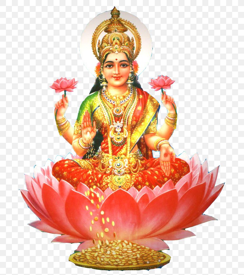 Ganesha Shiva Lakshmi Devi Durga, PNG, 720x924px, Ganesha, Aarti, Deity, Devi, Diwali Download Free