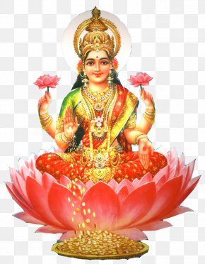 Lakshmi Devi Wealth Goddess Vishnu, PNG, 512x512px, Lakshmi, Ashta ...