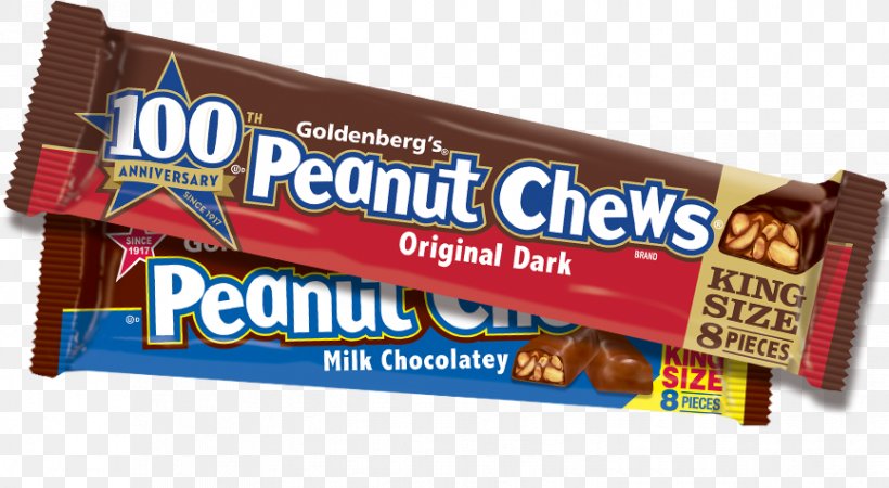 Goldenberg's Peanut Chews Original Dark Chocolate Chocolate Bar Flavor By Bob Holmes, Jonathan Yen (narrator) (9781515966647), PNG, 866x476px, Chocolate Bar, Bar, Barrette, Chocolate, Confectionery Download Free