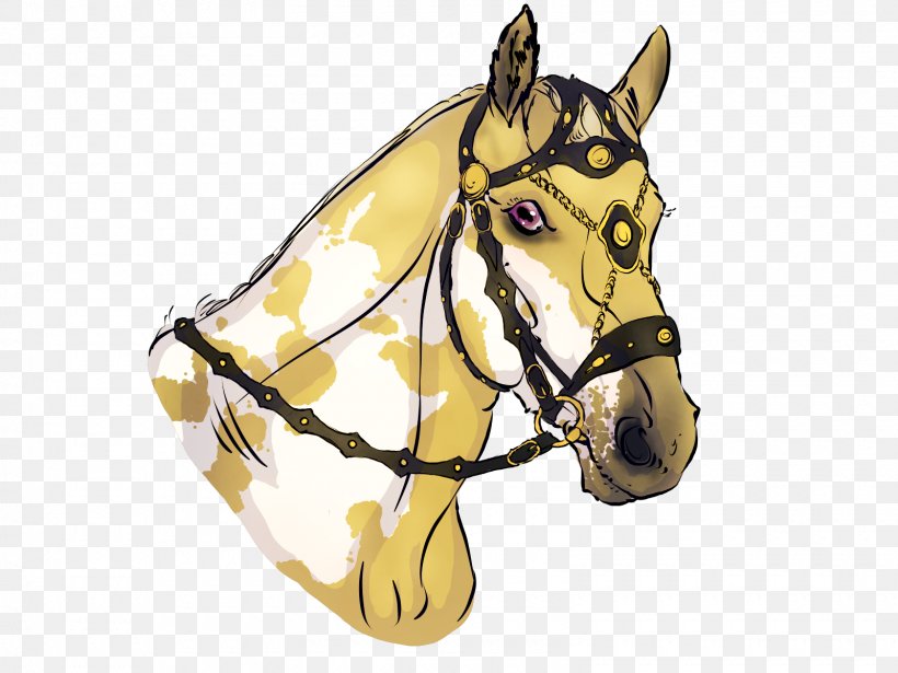 Halter Mustang Rein Bridle Horse Harnesses, PNG, 1600x1200px, Halter, Bit, Bridle, Harness Racing, Headgear Download Free