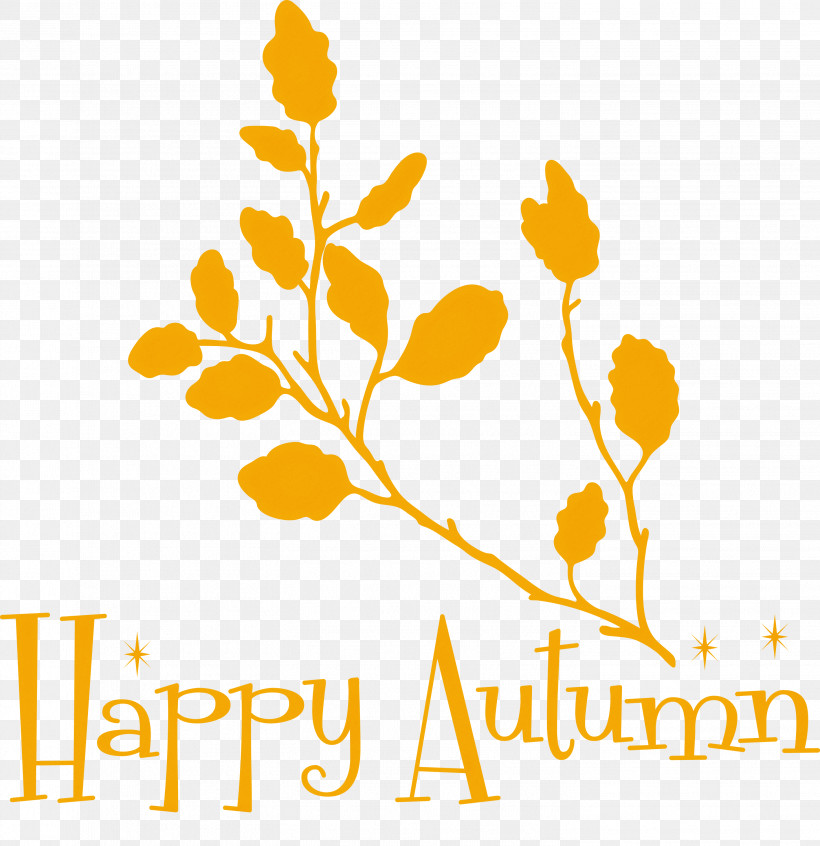 Happy Autumn Hello Autumn, PNG, 2907x3000px, Happy Autumn, Bhai Dooj, Digital Art, Drawing, Festival Download Free