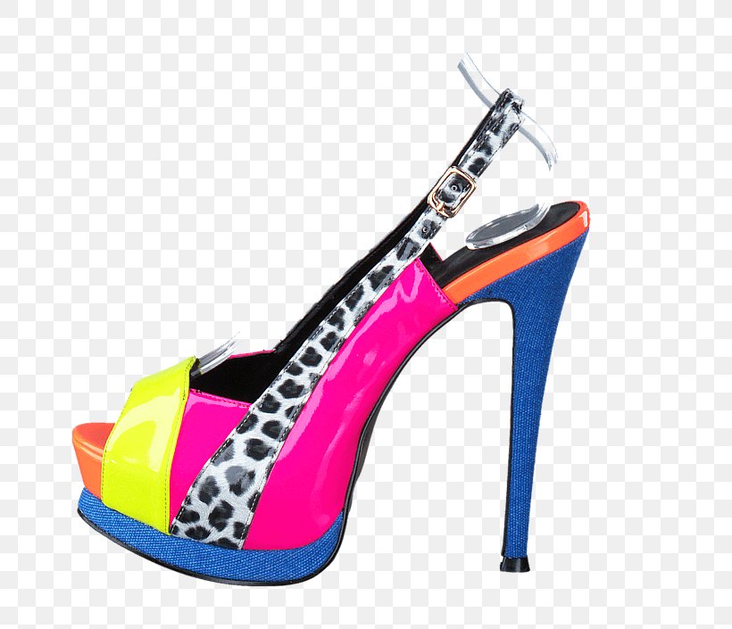 High-heeled Shoe Sandal Sneakers Court Shoe, PNG, 705x705px, Shoe, Basic Pump, Clothing, Clothing Accessories, Court Shoe Download Free