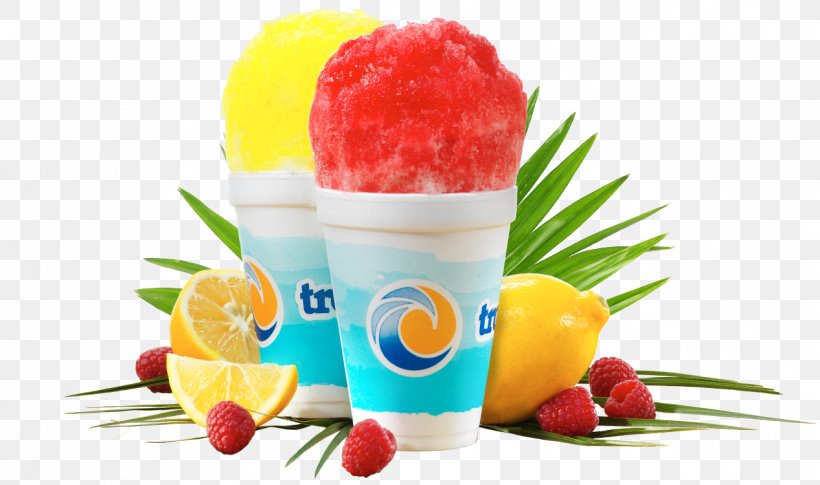 Ice Cream Snow Cone Sorbet Tropical Sno Shave Ice, PNG, 1266x750px, Ice Cream, Apple, Cuisine Of Hawaii, Dairy Product, Dessert Download Free