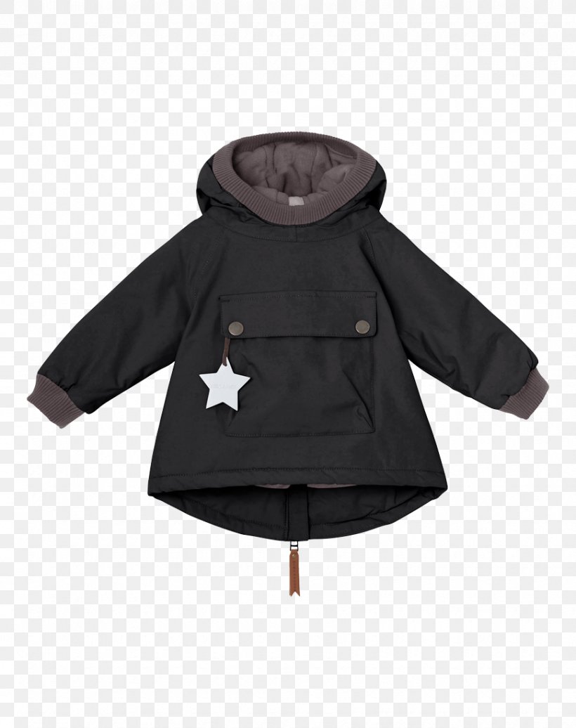 Jacket Hood Parka Outerwear Winter Clothing, PNG, 870x1100px, Jacket, Black, Blue, Boy, Clothing Download Free
