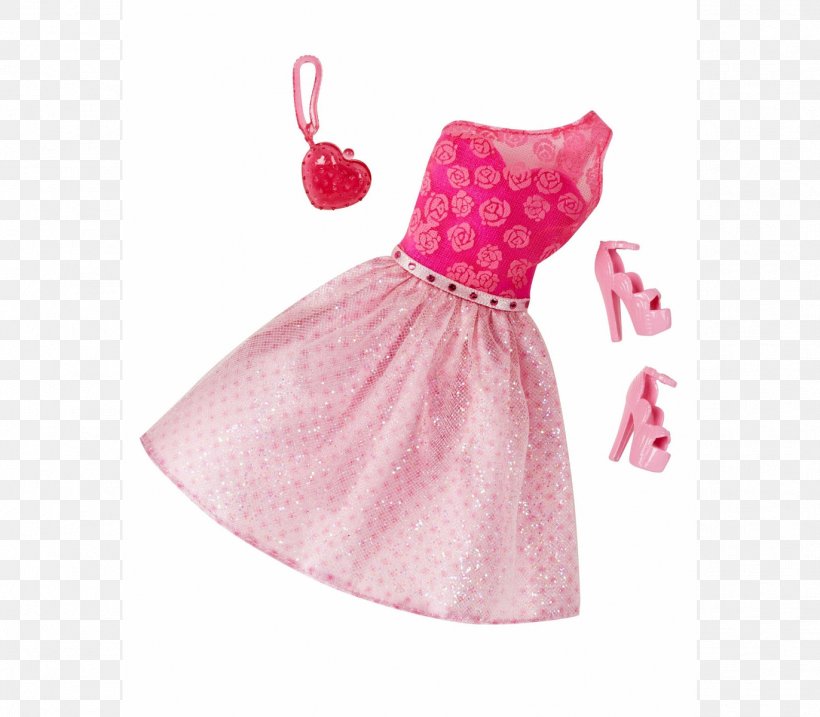 Ken Barbie Fashion Doll Clothing, PNG, 1372x1200px, Ken, Barbie, Clothing, Clothing Accessories, Dance Dress Download Free