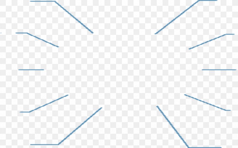 Line Point Angle, PNG, 975x606px, Point, Area, Blue, Diagram, Parallel Download Free
