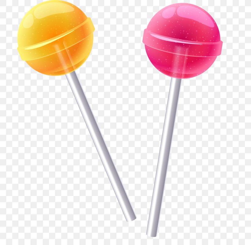 Lollipop Candy Confectionery Clip Art, PNG, 751x800px, Lollipop, Candy, Caramel, Confectionery, Food Download Free