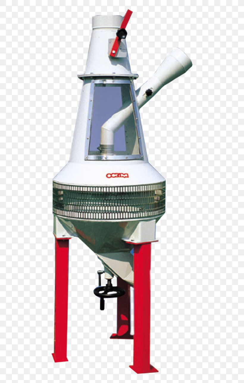 Machine Cleaning Flour, PNG, 500x1290px, Machine, Asia, Cleaning, Energy Consumption, Flour Download Free