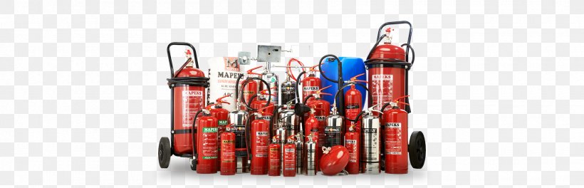 Mapeks Yangin Sondurme Tozlari Conflagration Eksel Fire Safety Systems Business, PNG, 1920x619px, Conflagration, Address, Advertising, Bottle, Business Download Free