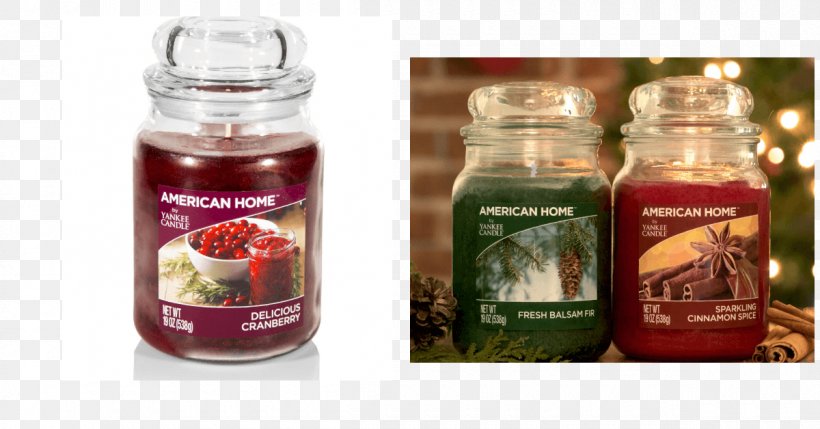 Mason Jar Flavor Balsam Fir Spice, PNG, 1200x628px, Mason Jar, Balsam Fir, Candle, Cinnamon, Fir Download Free