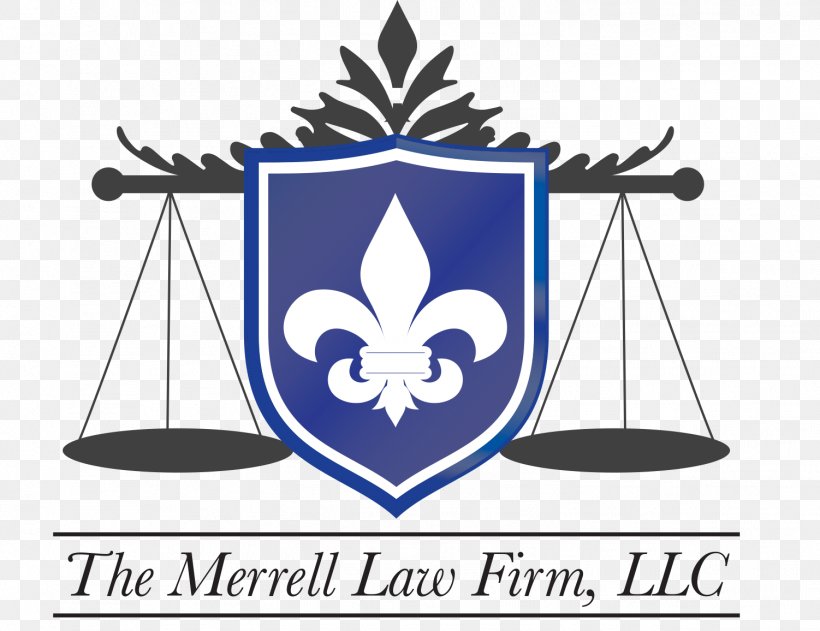 Merrell Law Firm Criminal Law Business, PNG, 1502x1156px, Criminal Law, Admission To Practice Law, Alabama, Area, Brand Download Free