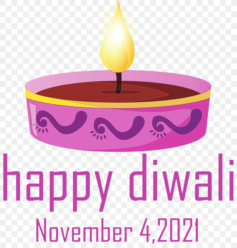 Meter, PNG, 2867x3000px, Happy Diwali, Diwali, Festival, Meter, Paint Download Free
