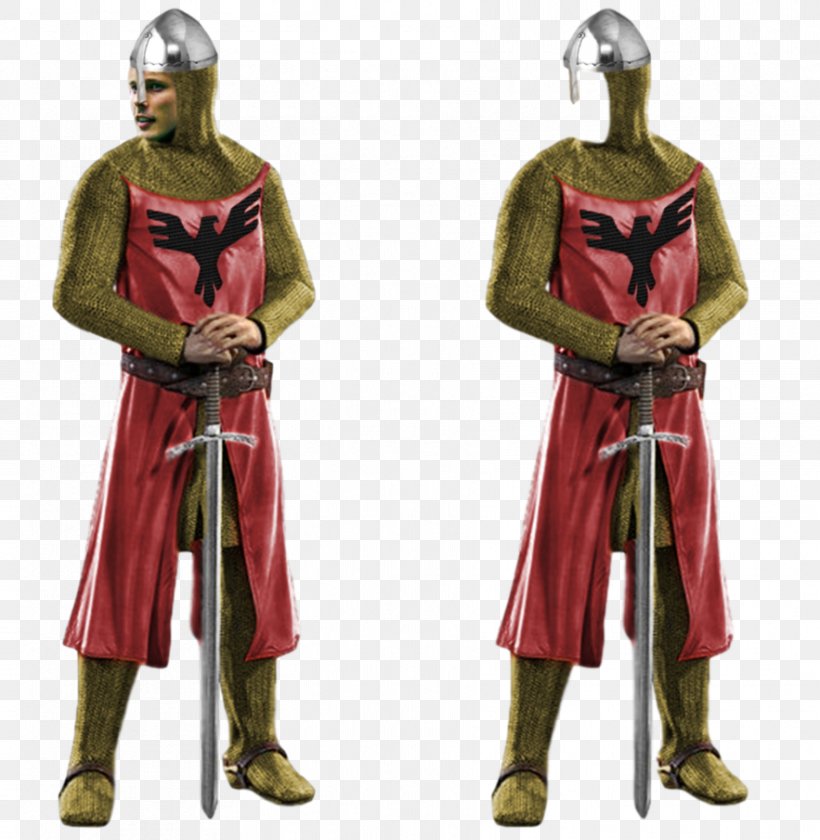 Middle Ages Robe Knight Character Fiction, PNG, 883x905px, Middle Ages, Armour, Character, Costume, Costume Design Download Free