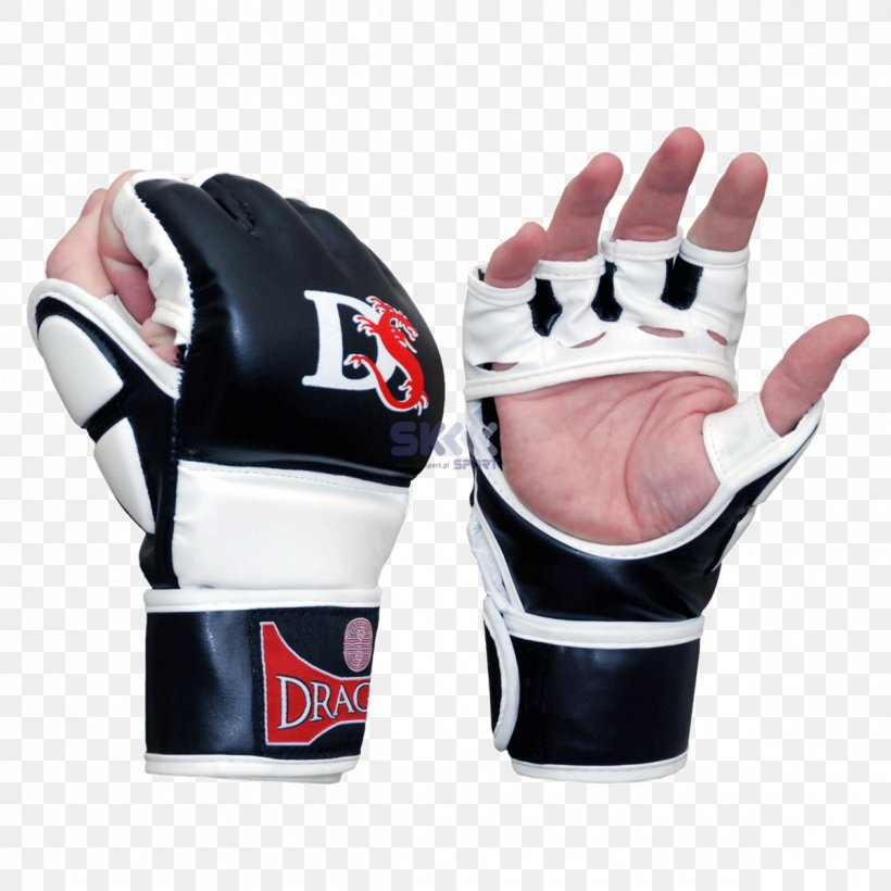 MMA Gloves Mixed Martial Arts Grappling Sport, PNG, 1200x1200px, Mma Gloves, Baseball Equipment, Baseball Protective Gear, Bicycle Glove, Boxing Download Free