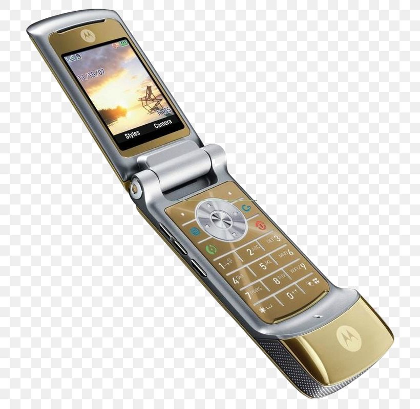 Motorola RAZR V3i Motorola SLVR L7 Telephone, PNG, 800x800px, Motorola Razr V3i, Cellular Network, Clamshell Design, Communication Device, Electronic Device Download Free