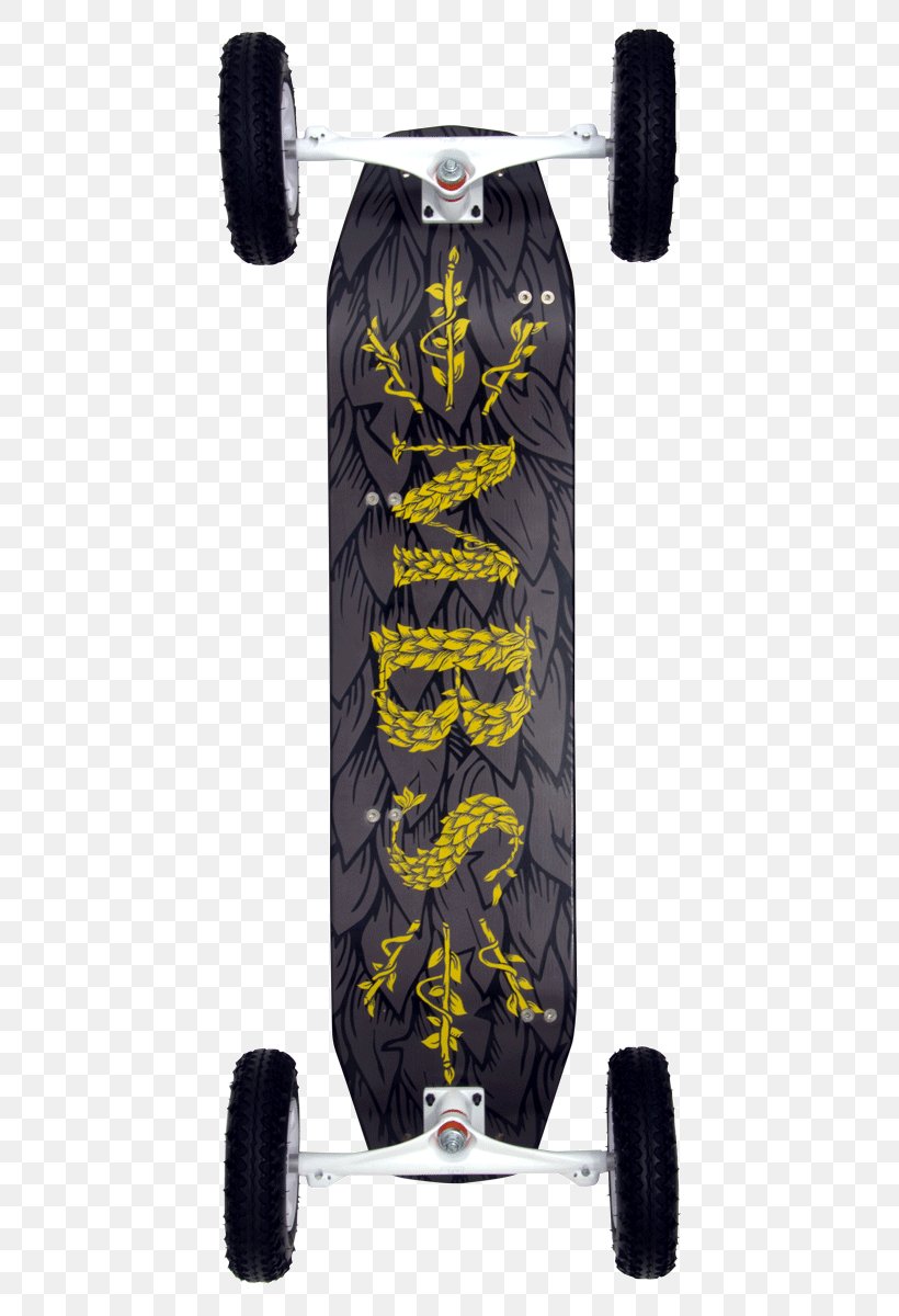 Mountainboarding Sport MBS Colt 90 Mountainboard Skateboard Kitesurfing, PNG, 505x1200px, Mountainboarding, Axle, Grip Tape, Kite, Kite Landboarding Download Free