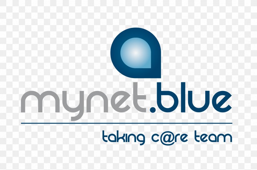 Mynet Okey Business Service System, PNG, 2480x1640px, Mynet, Area, Blue, Brand, Business Download Free