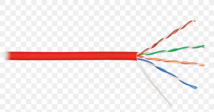 Network Cables Wire Line Electrical Cable Computer Network, PNG, 2400x1260px, Network Cables, Cable, Computer Network, Electrical Cable, Electronics Accessory Download Free