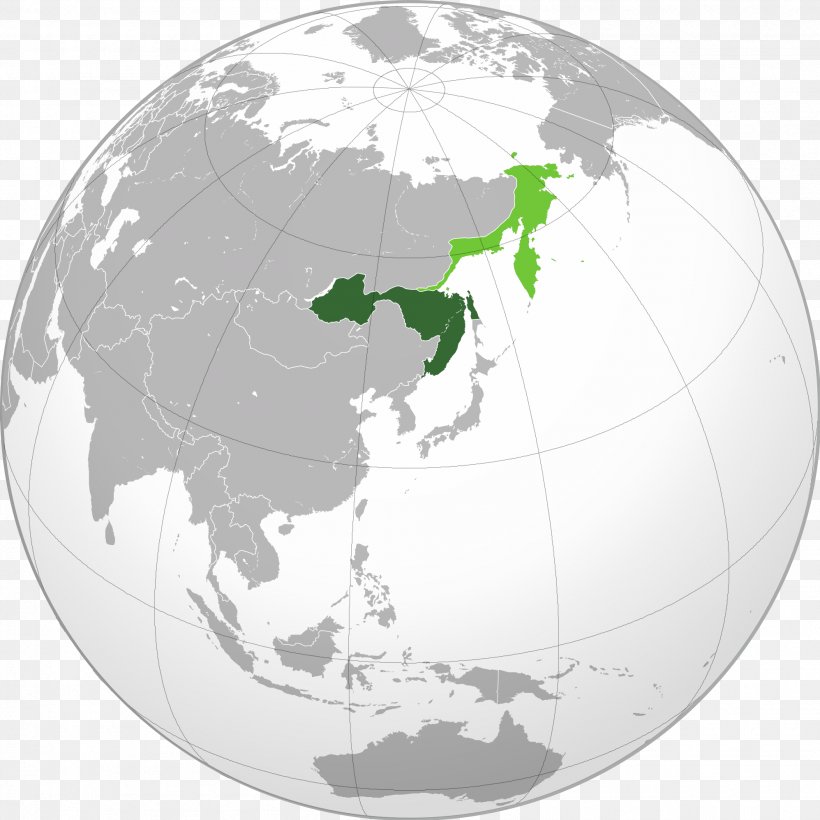 North Korea South Korea Division Of Korea Korean War Samhan, PNG, 1995x1995px, North Korea, Division Of Korea, Earth, Globe, Hanbok Download Free