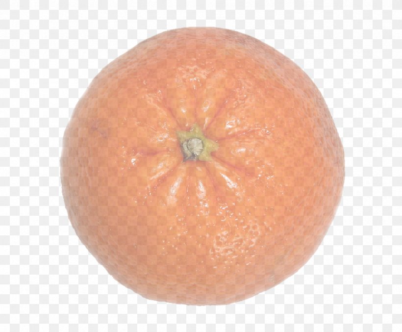 Orange, PNG, 871x720px, Orange, Food, Fruit, Grapefruit, Peach Download Free