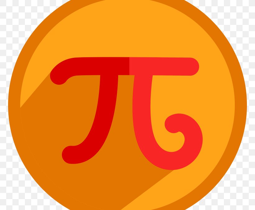 Pi Day Circle Number Trigonometry, PNG, 768x675px, Pi Day, Area, Empanadilla, Equation, Information Download Free
