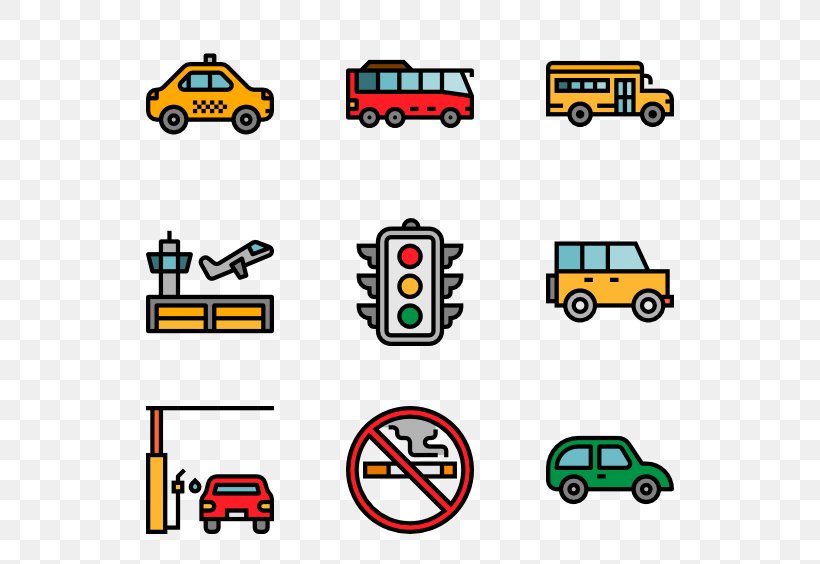 Public Transport Car Illustration, PNG, 600x564px, Transport, Area, Automotive Design, Automotive Exterior, Brand Download Free