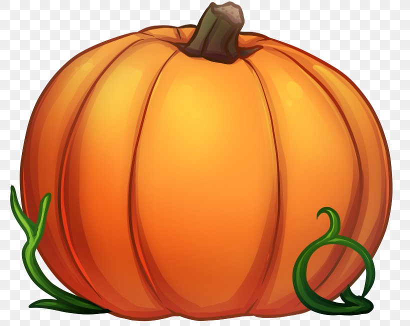 Pumpkin Cucurbita Jack-o'-lantern Drawing Clip Art, PNG, 800x652px, Pumpkin, Calabaza, Cartoon, Carving, Cucurbita Download Free