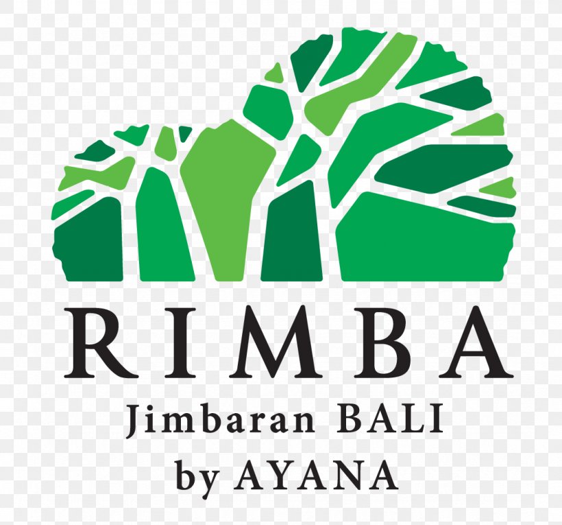 RIMBA Jimbaran BALI By AYANA AYANA Resort And Spa, BALI Hotel Rock Bar, PNG, 1075x1004px, Ayana Resort And Spa Bali, Area, Bali, Bali Province, Brand Download Free